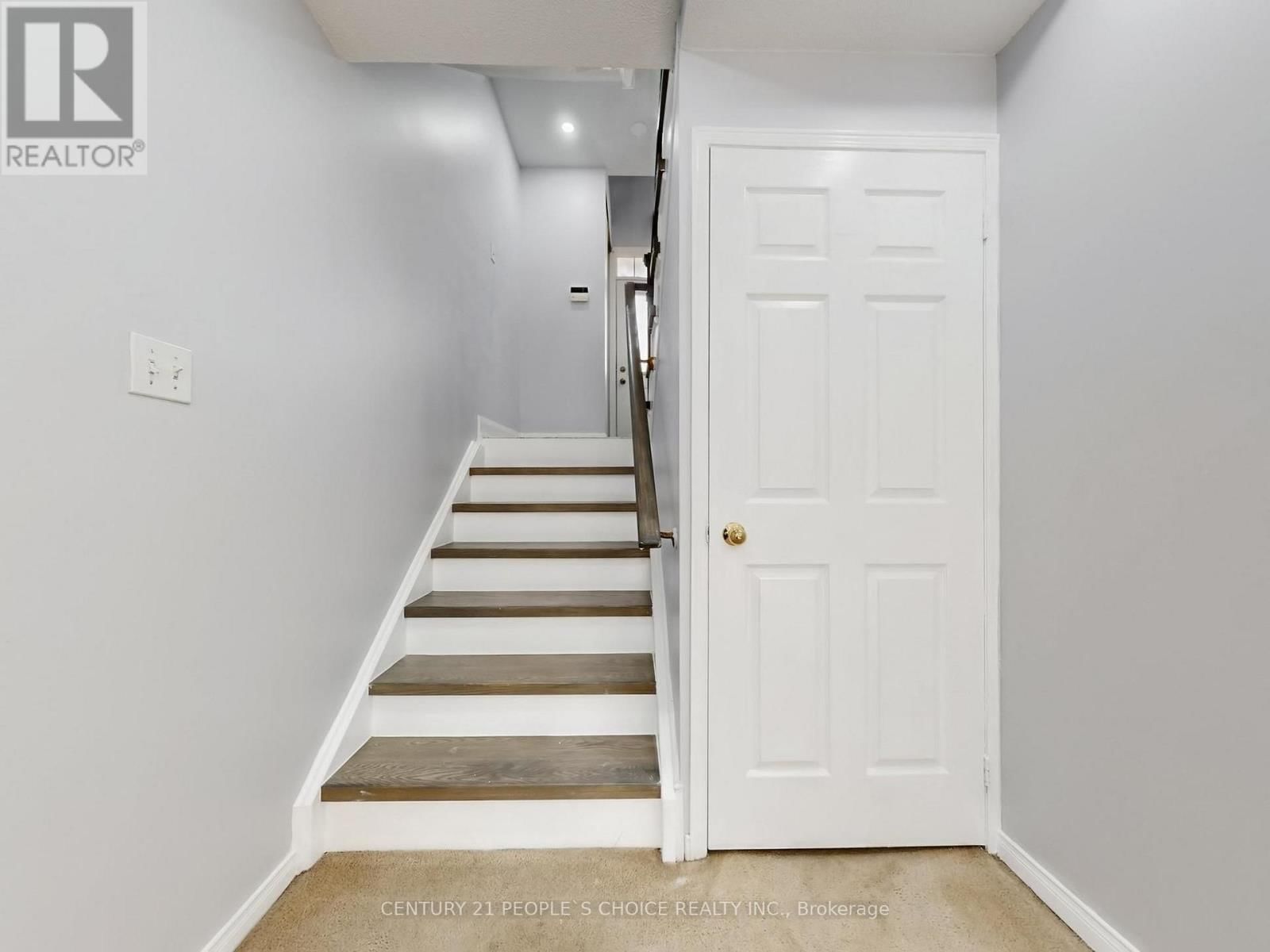 42 - 1480 BRITANNIA ROAD WEST Image 28