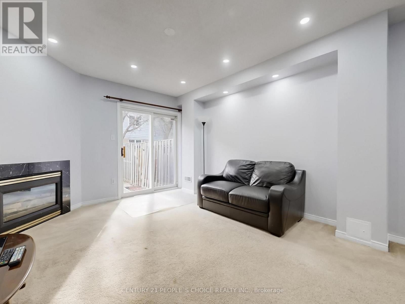 42 - 1480 BRITANNIA ROAD WEST Image 29