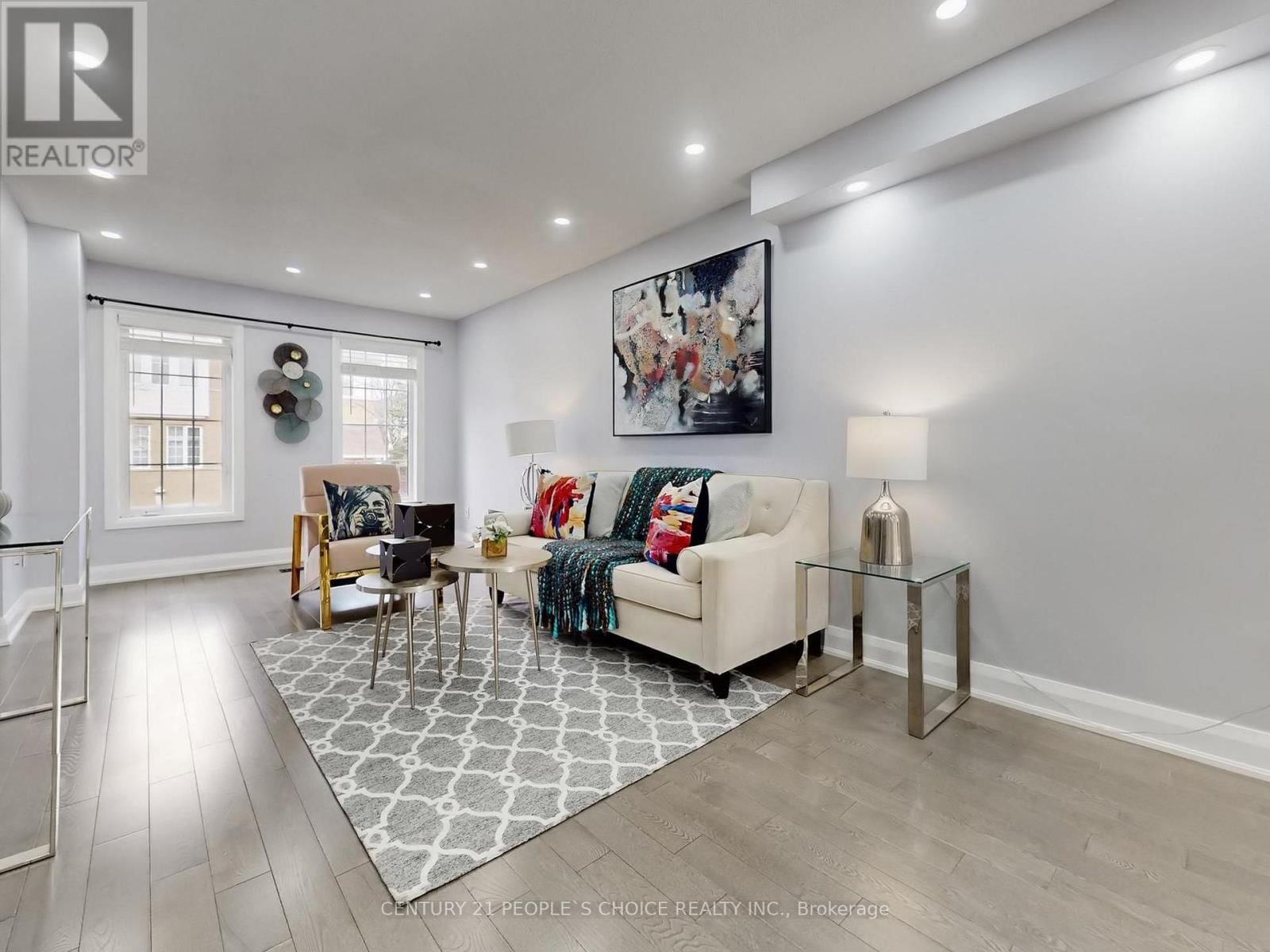 42 - 1480 BRITANNIA ROAD WEST Image 3