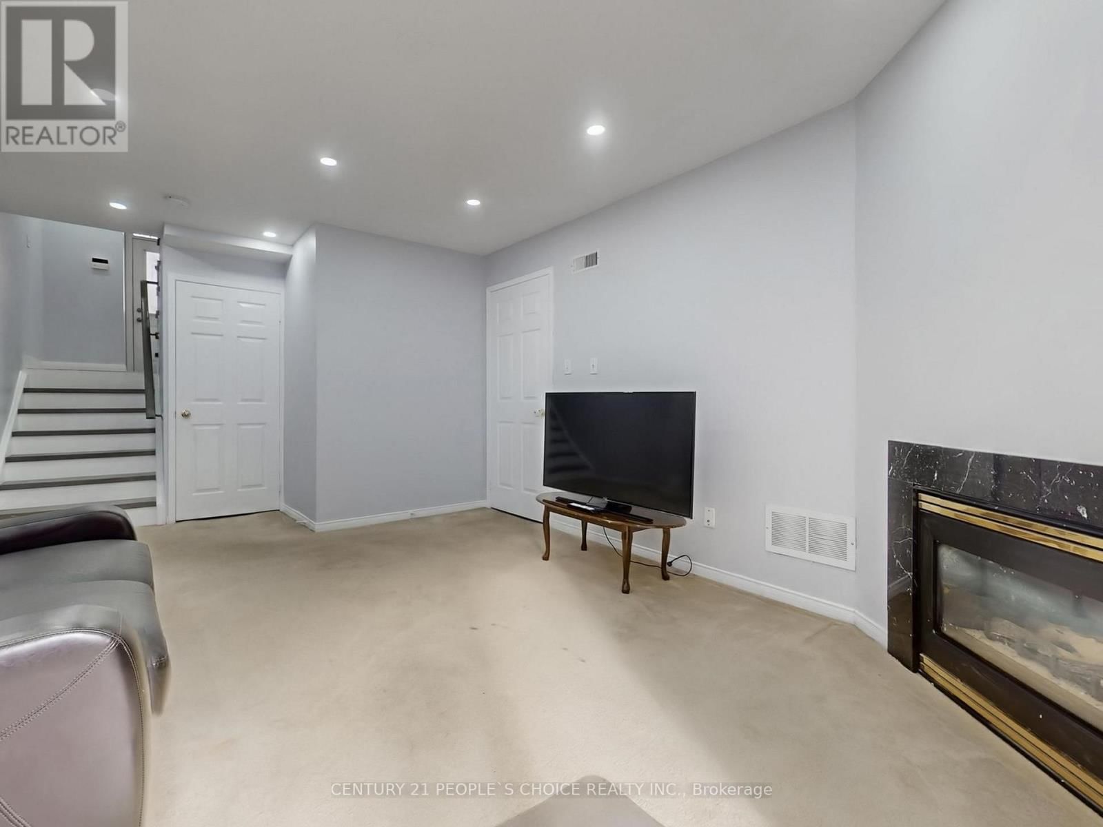 42 - 1480 BRITANNIA ROAD WEST Image 31