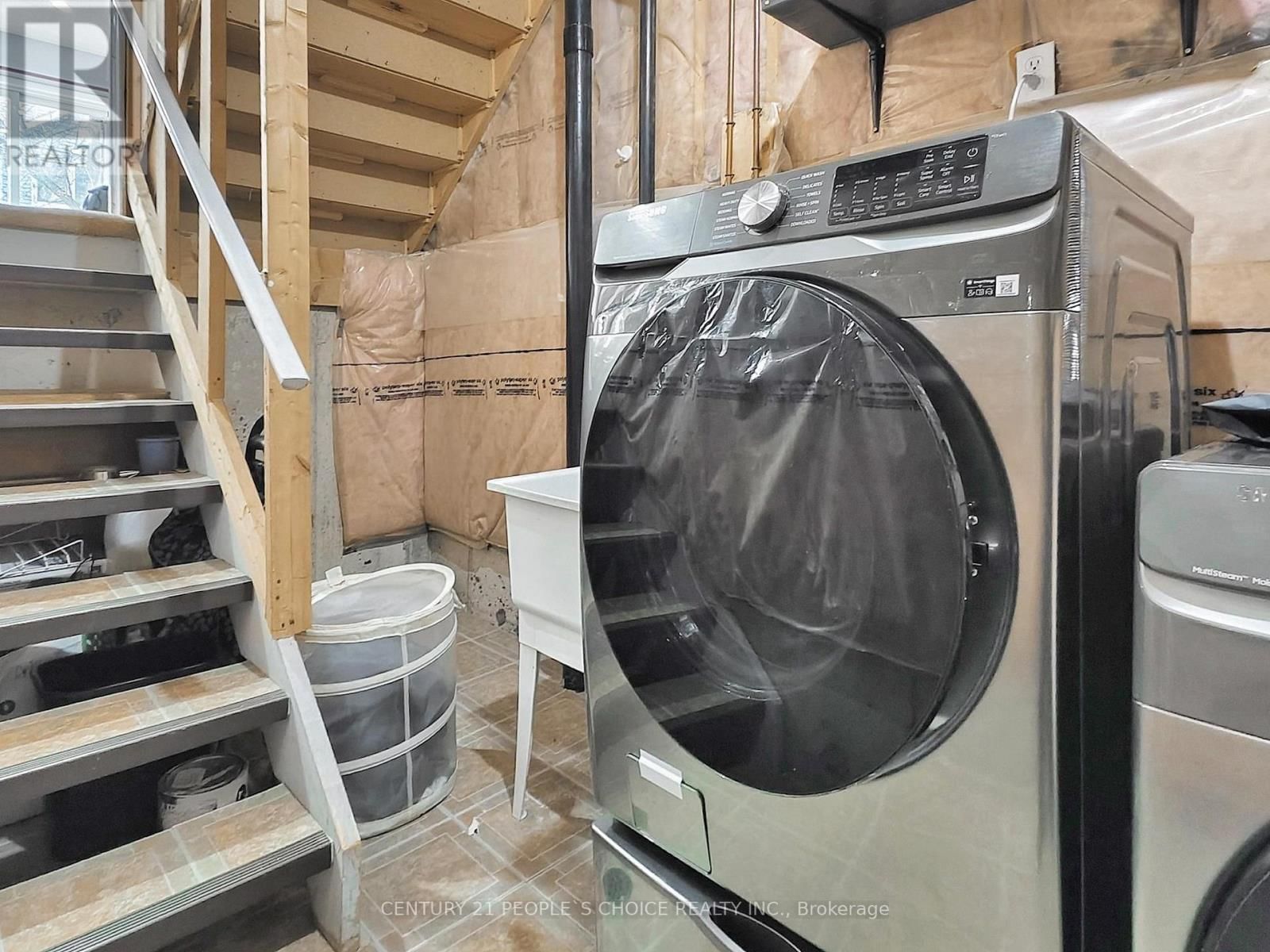 42 - 1480 BRITANNIA ROAD WEST Image 33