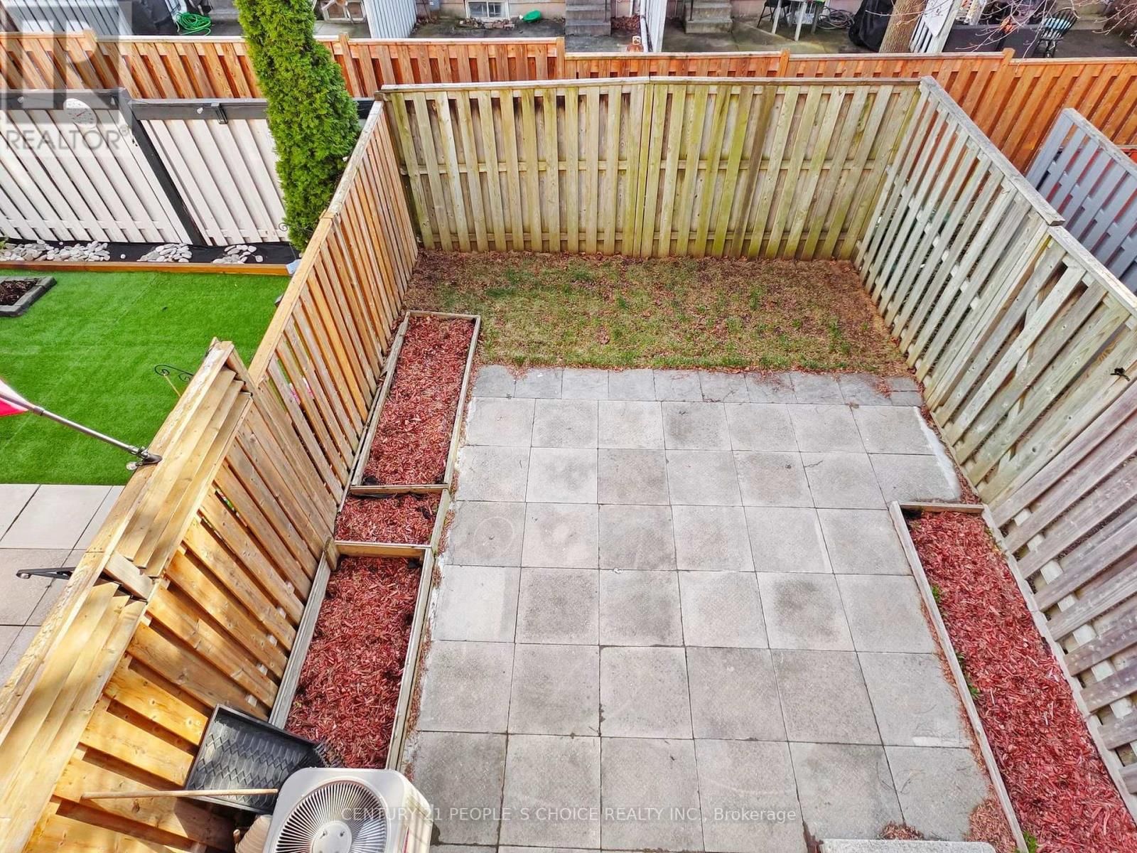 42 - 1480 BRITANNIA ROAD WEST Image 35