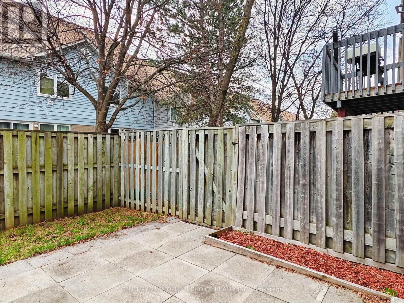 42 - 1480 BRITANNIA ROAD WEST Image 36