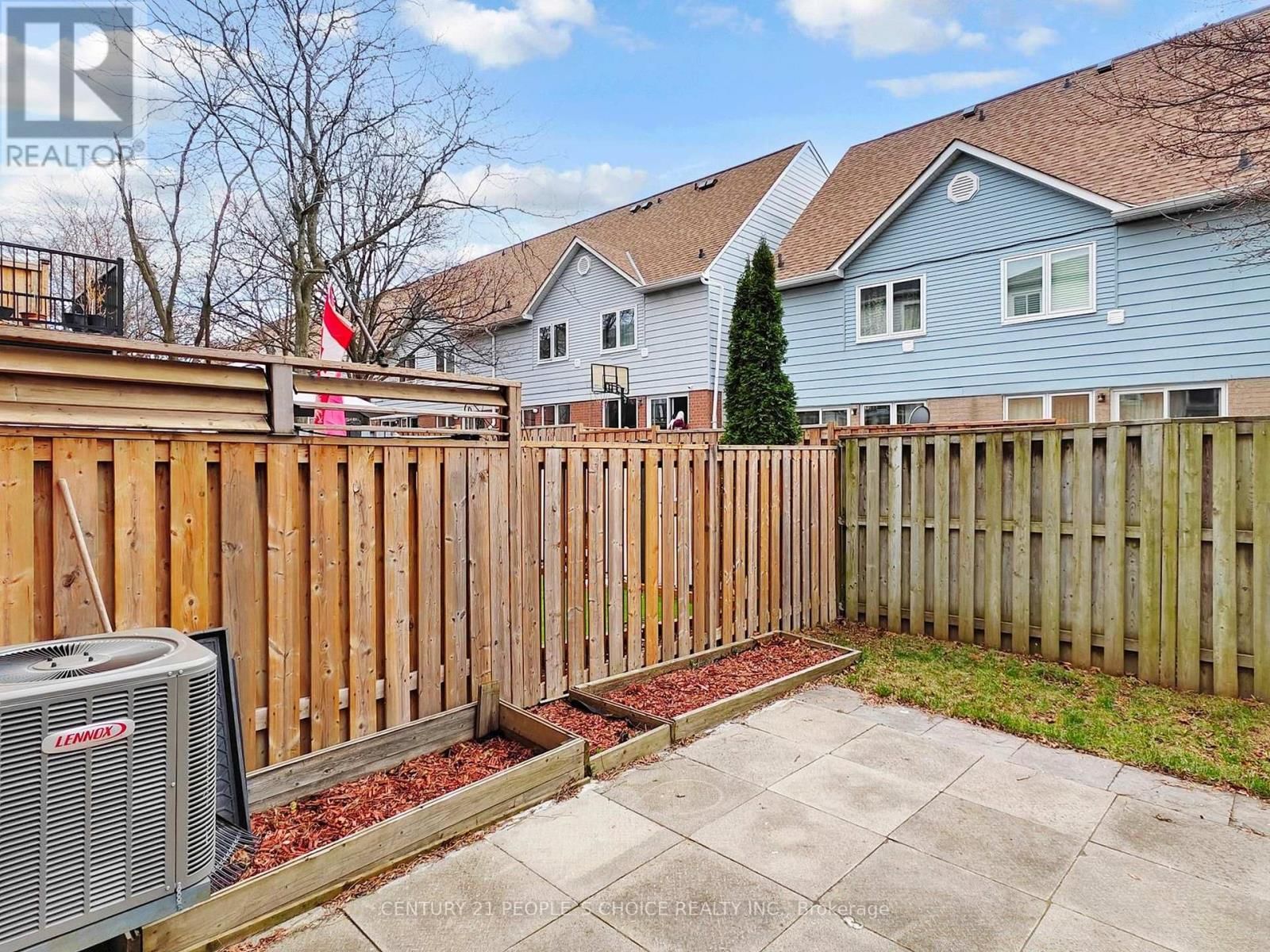 42 - 1480 BRITANNIA ROAD WEST Image 37