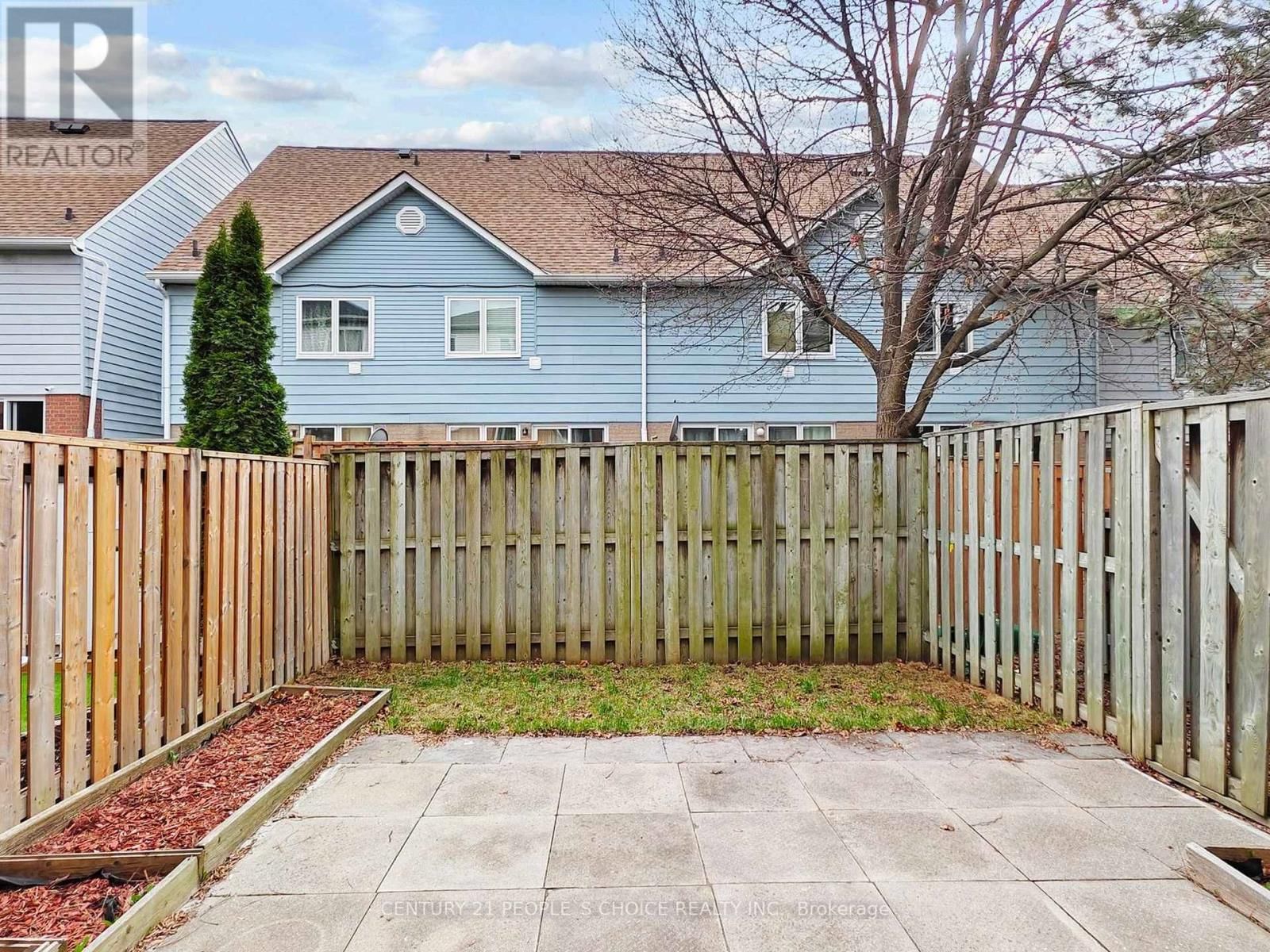 42 - 1480 BRITANNIA ROAD WEST Image 38