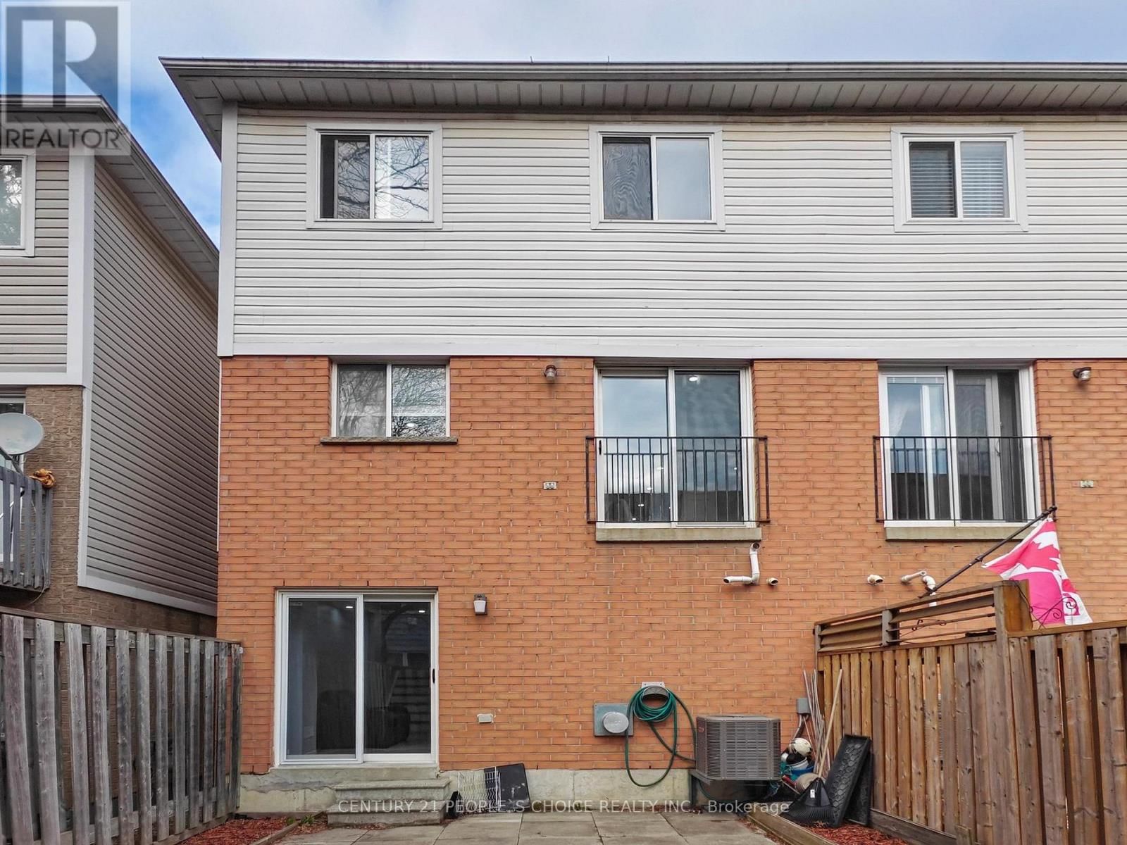 42 - 1480 BRITANNIA ROAD WEST Image 39