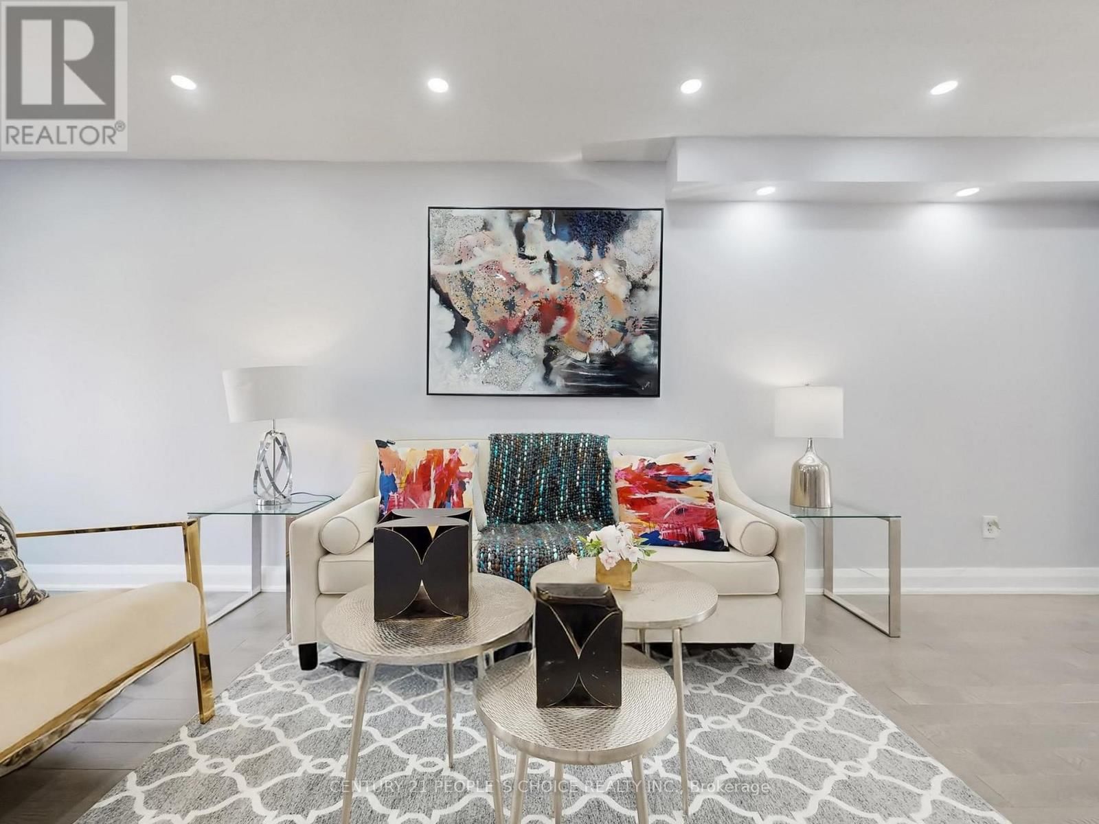 42 - 1480 BRITANNIA ROAD WEST Image 4