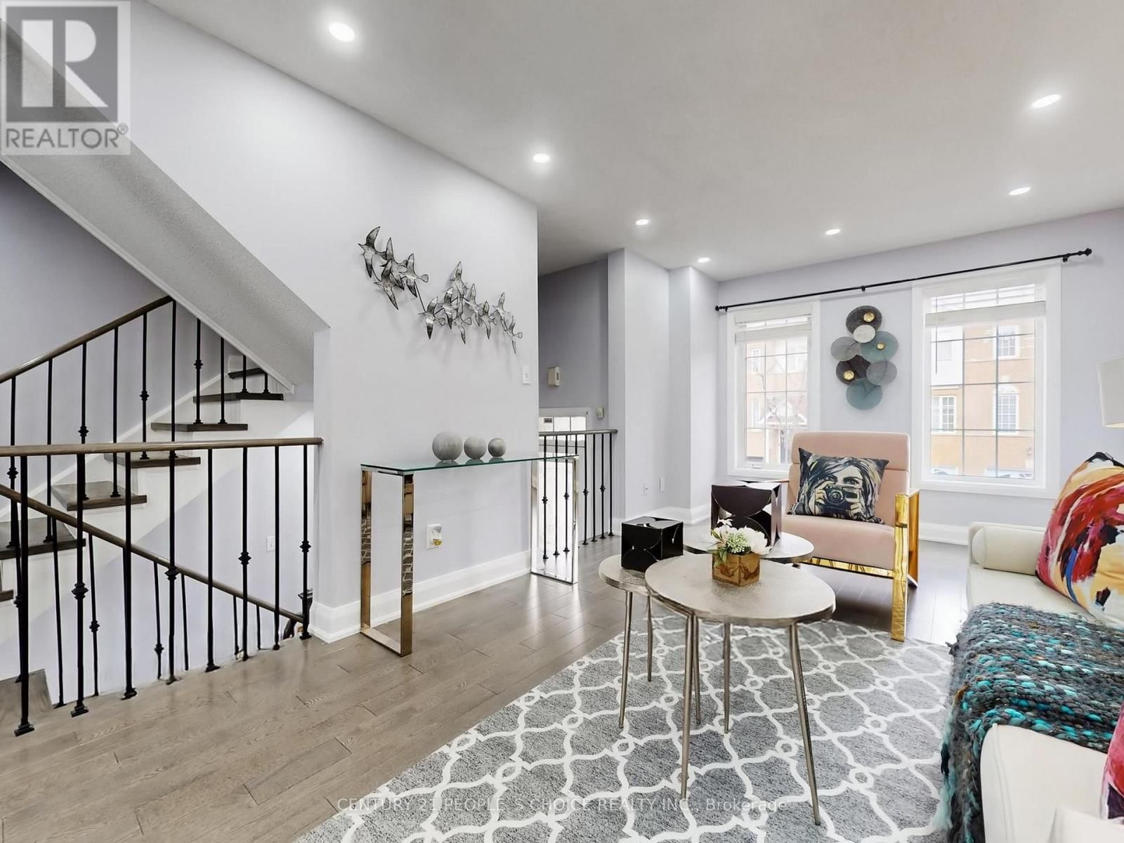 42 - 1480 BRITANNIA ROAD WEST Image 5