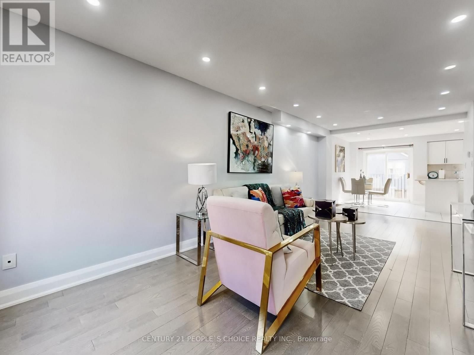 42 - 1480 BRITANNIA ROAD WEST Image 6