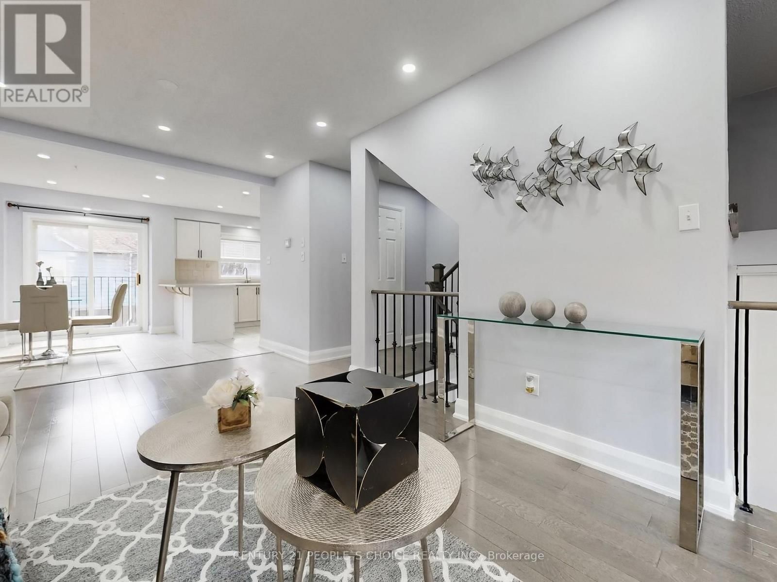 42 - 1480 BRITANNIA ROAD WEST Image 7