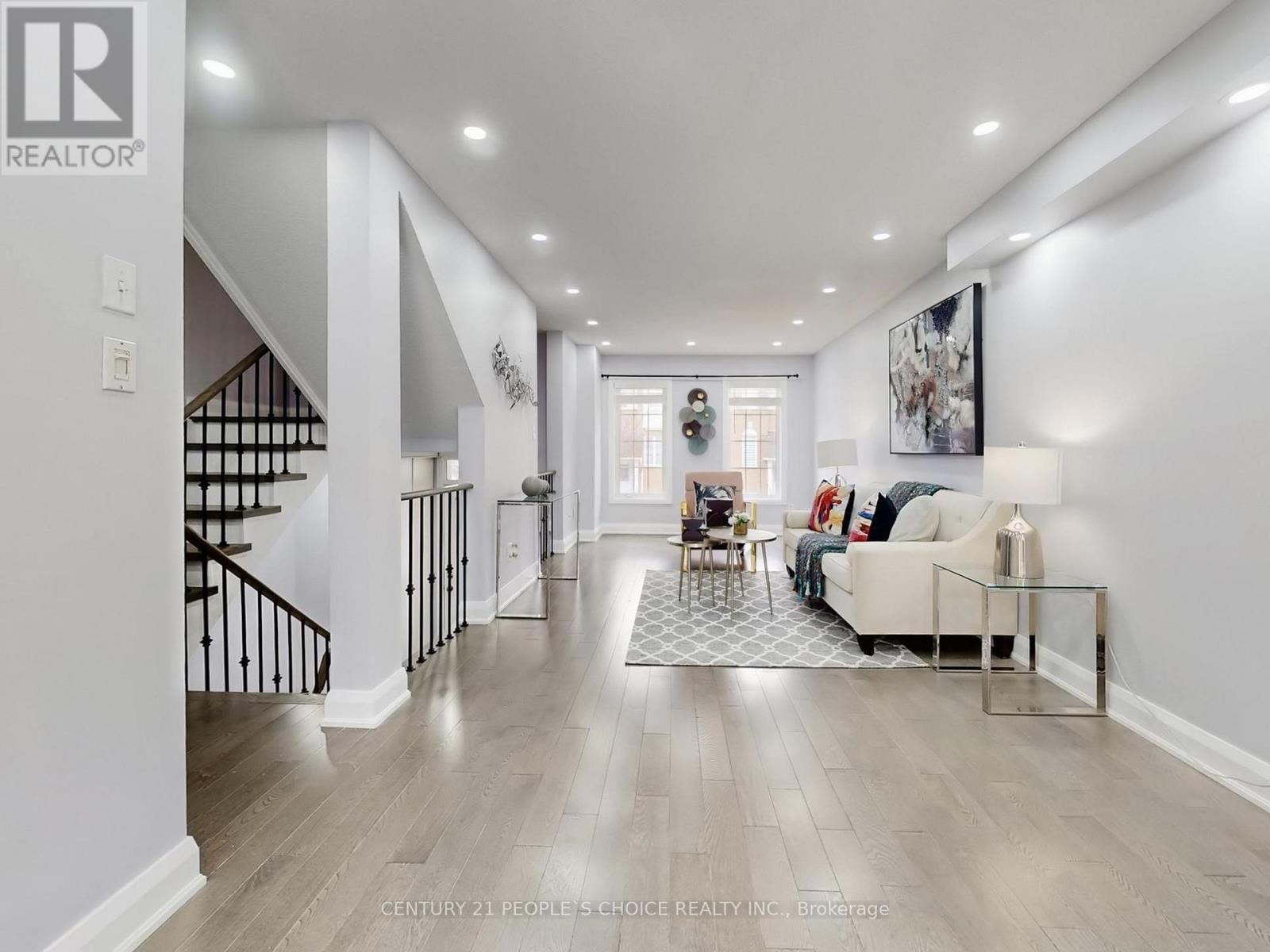 42 - 1480 BRITANNIA ROAD WEST Image 8