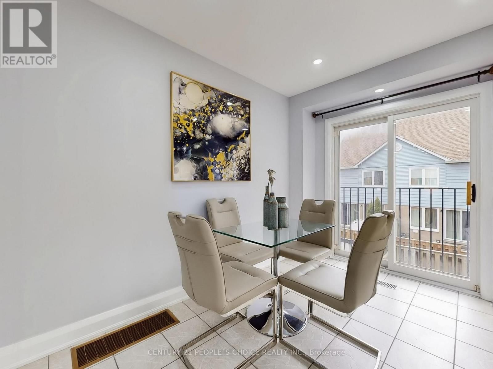 42 - 1480 BRITANNIA ROAD WEST Image 9