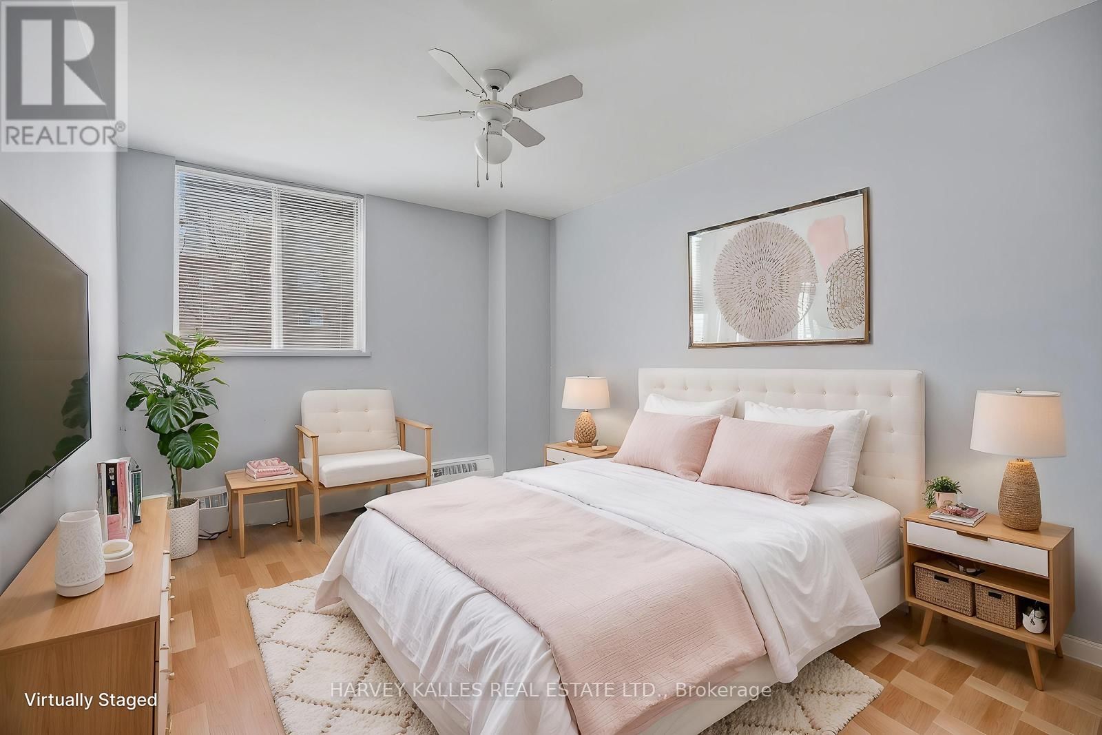 206 - 80 COE HILL DRIVE Image 22