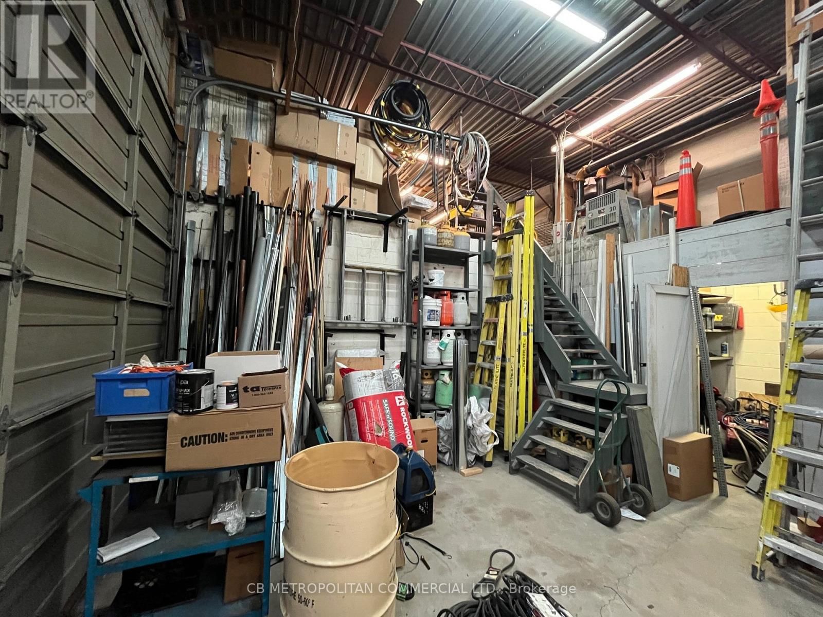 32 - 5359 TIMBERLEA BOULEVARD Image 7