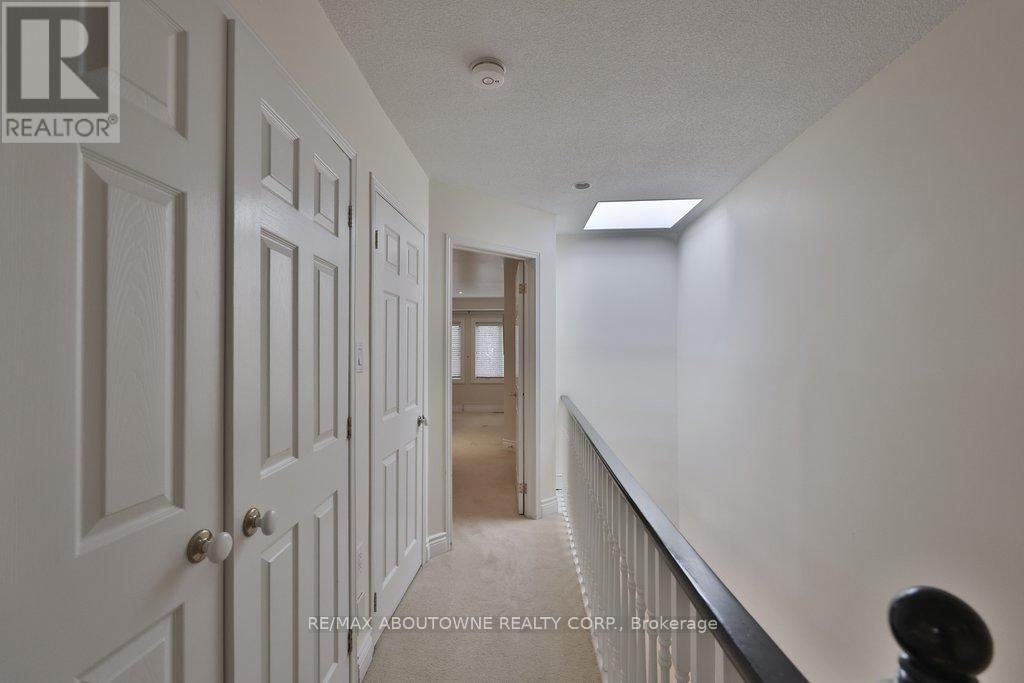 86 FORSYTHE STREET Image 22