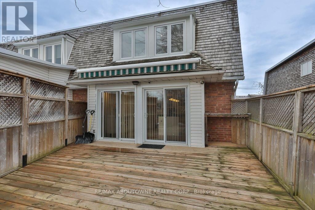 86 FORSYTHE STREET Image 38