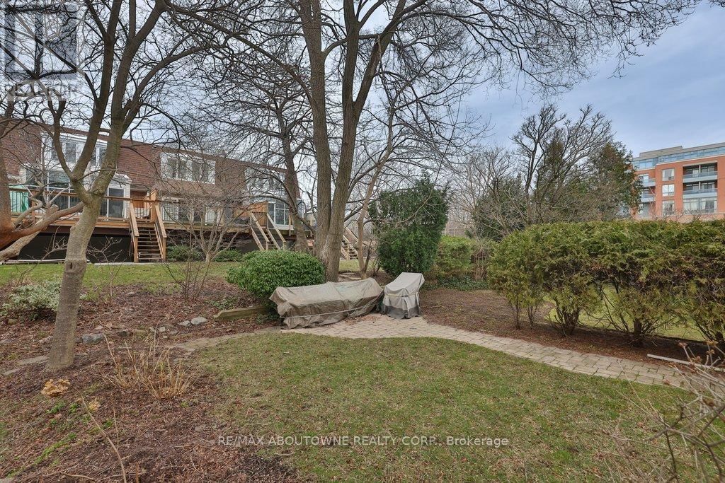 86 FORSYTHE STREET Image 39