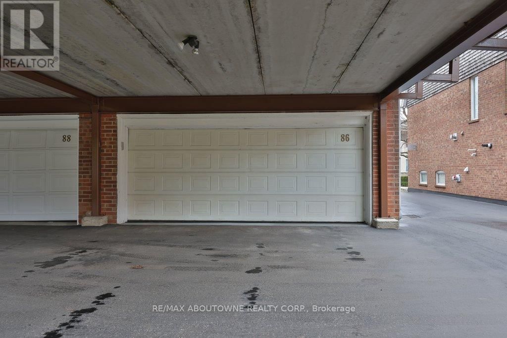 86 FORSYTHE STREET Image 43