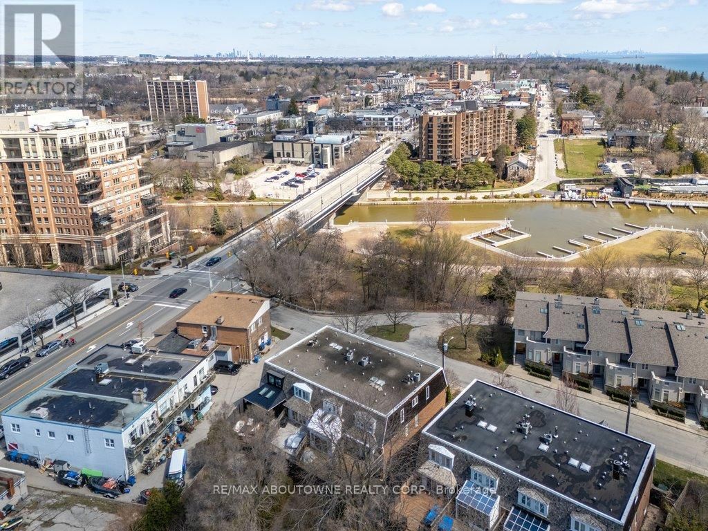 86 FORSYTHE STREET Image 47