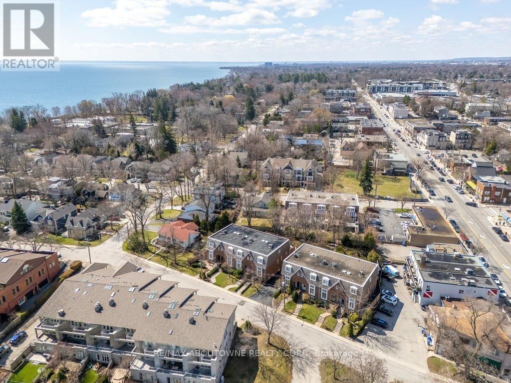 86 FORSYTHE STREET Image 50