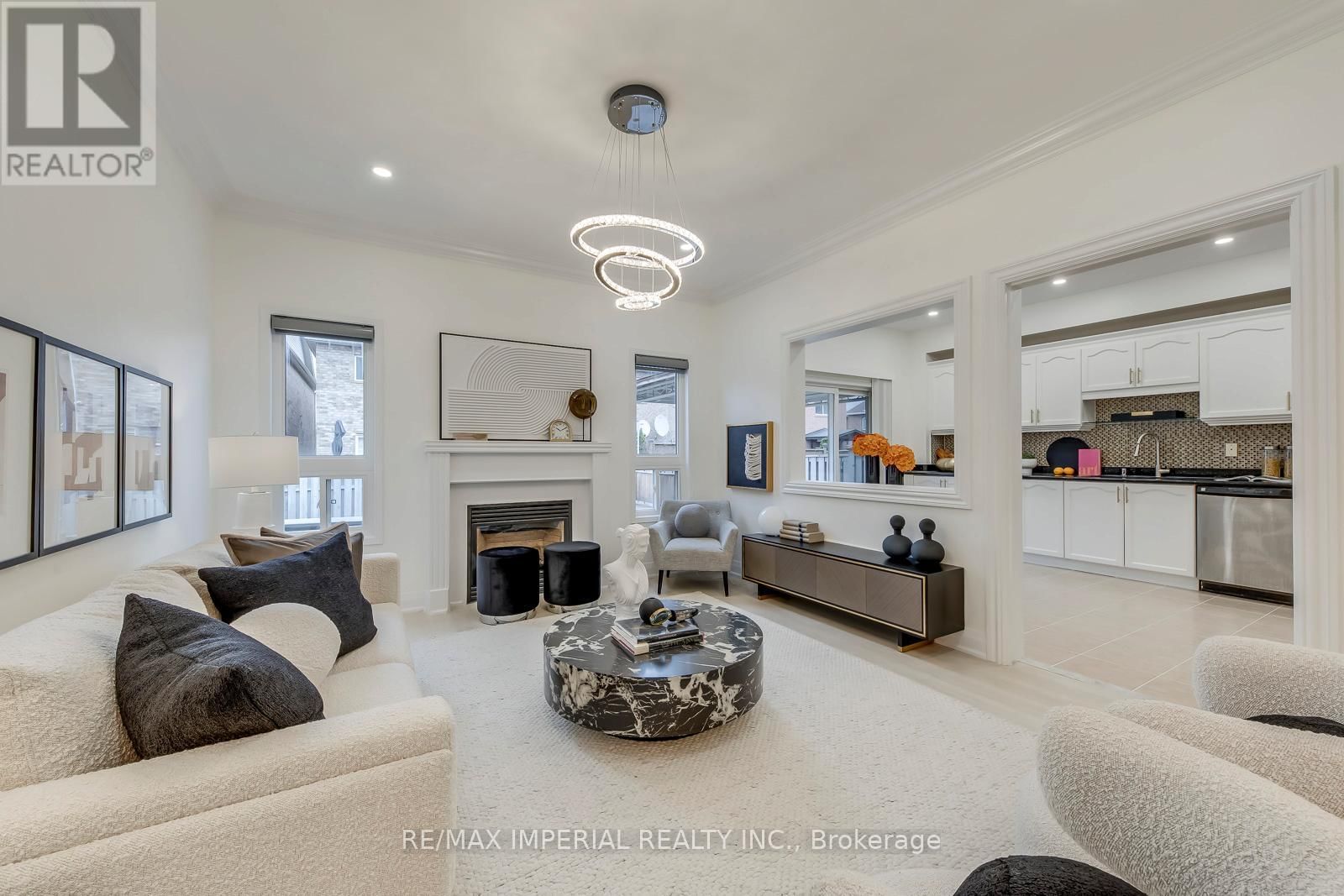 4769 ALLEGHENY ROAD Image 12