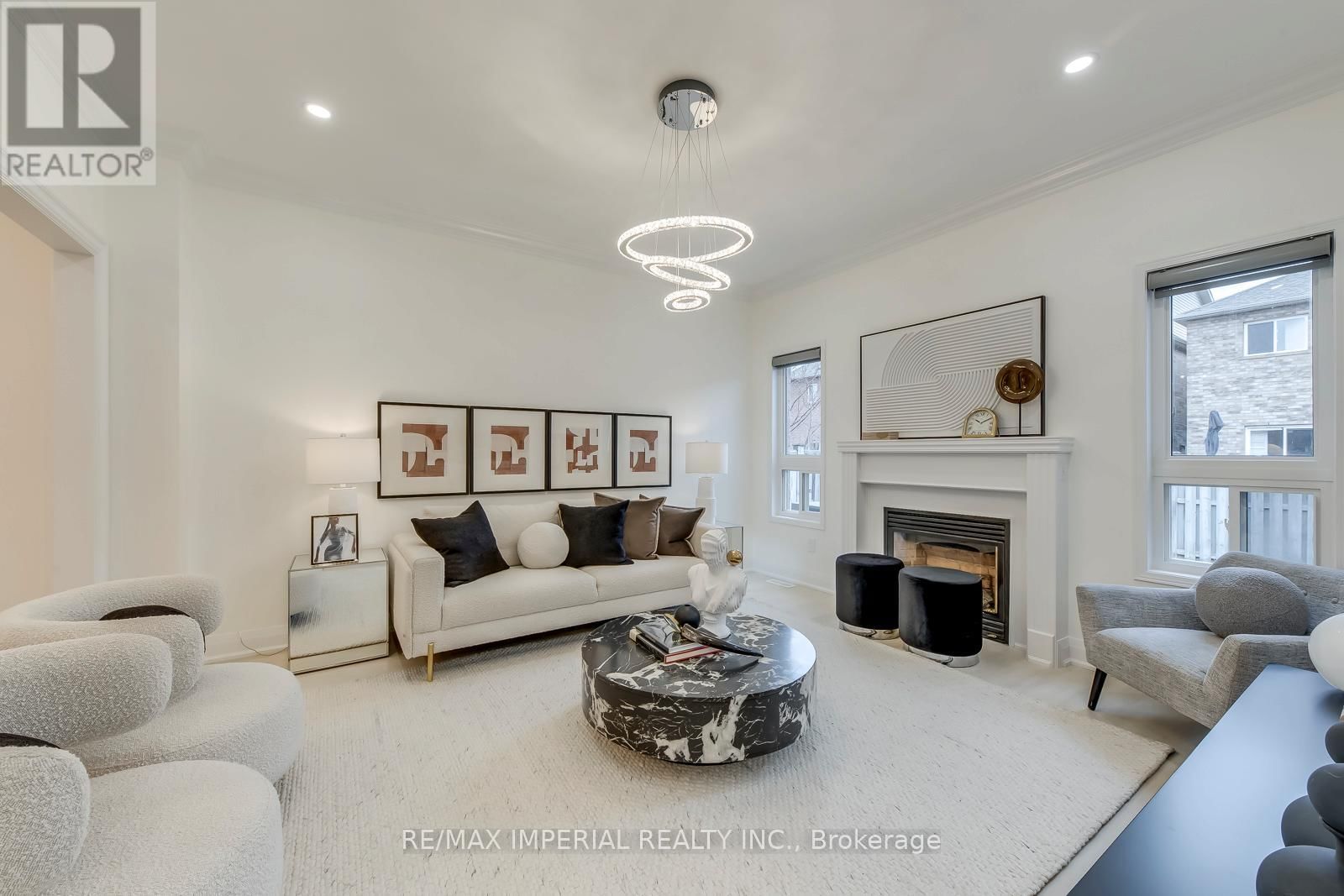 4769 ALLEGHENY ROAD Image 13