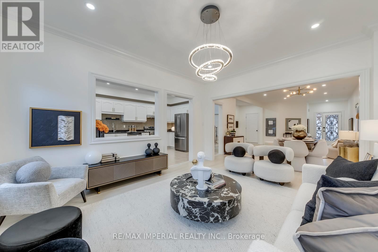 4769 ALLEGHENY ROAD Image 15