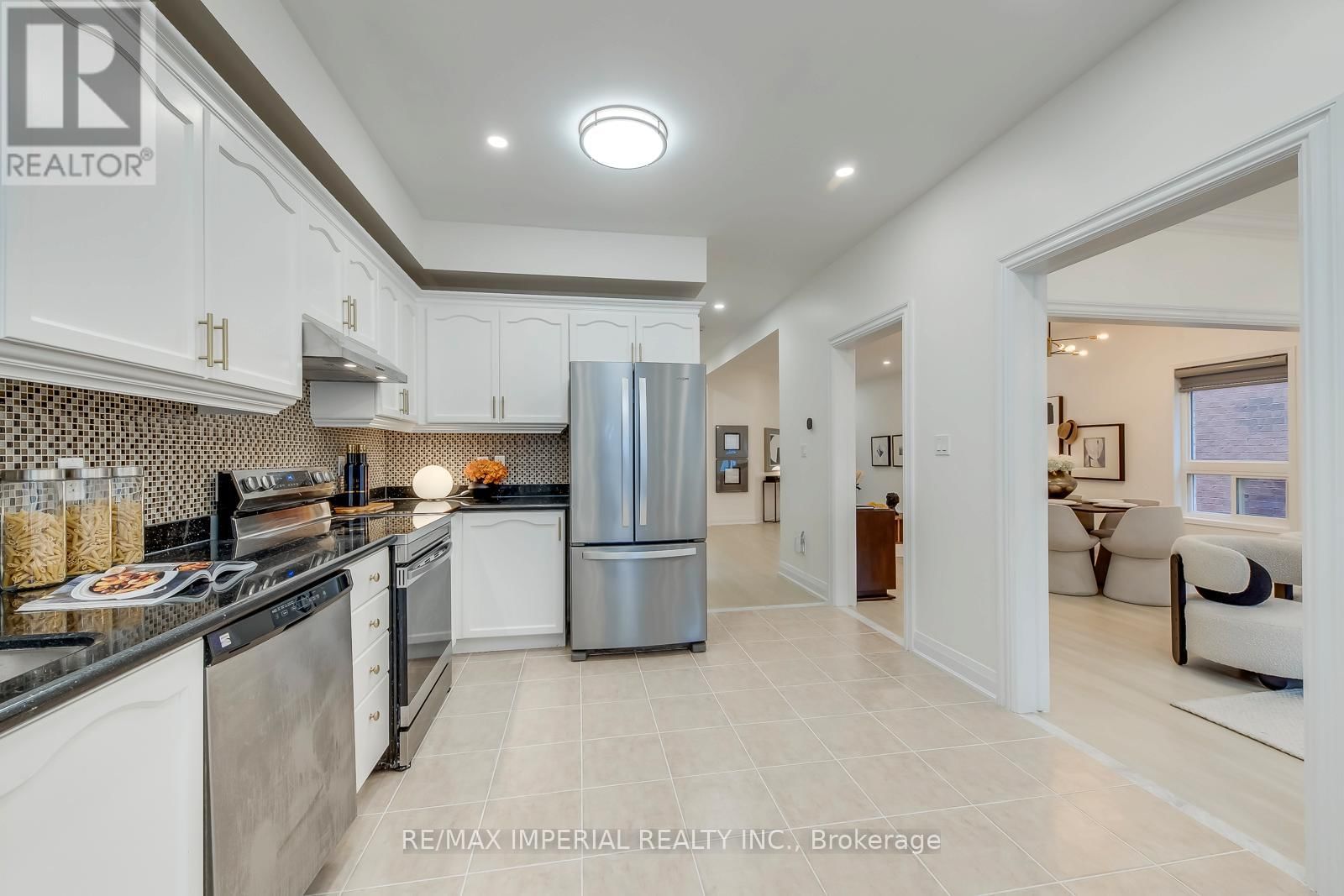 4769 ALLEGHENY ROAD Image 19