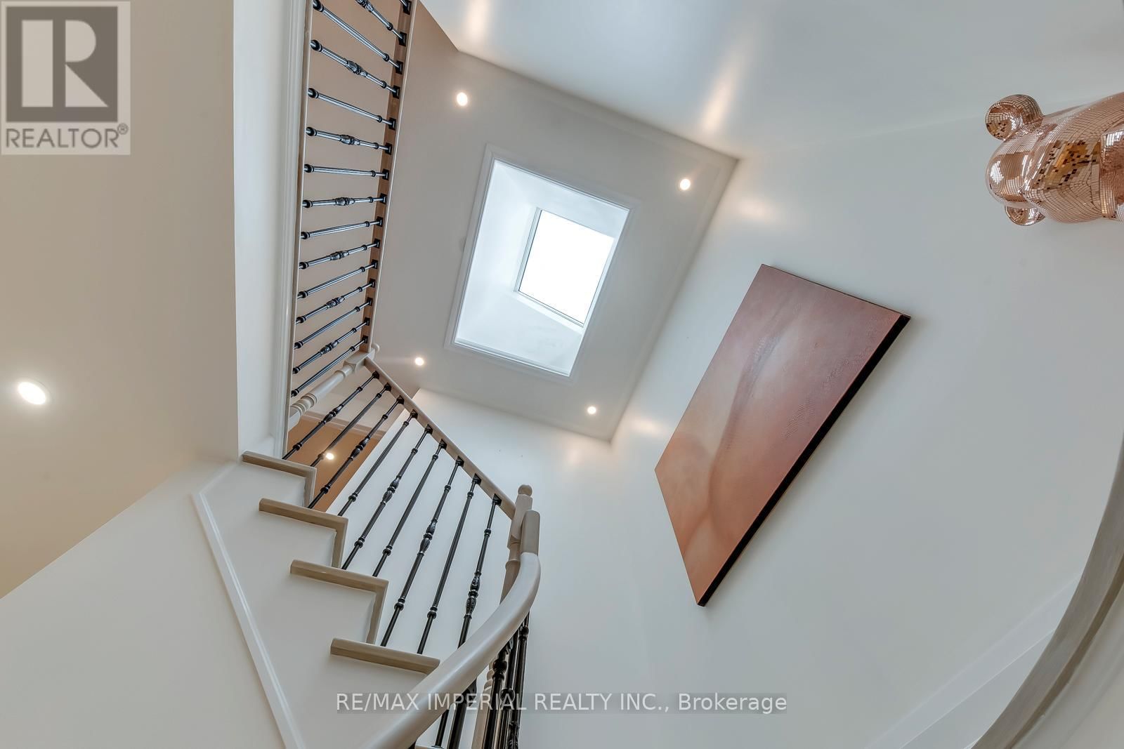 4769 ALLEGHENY ROAD Image 23