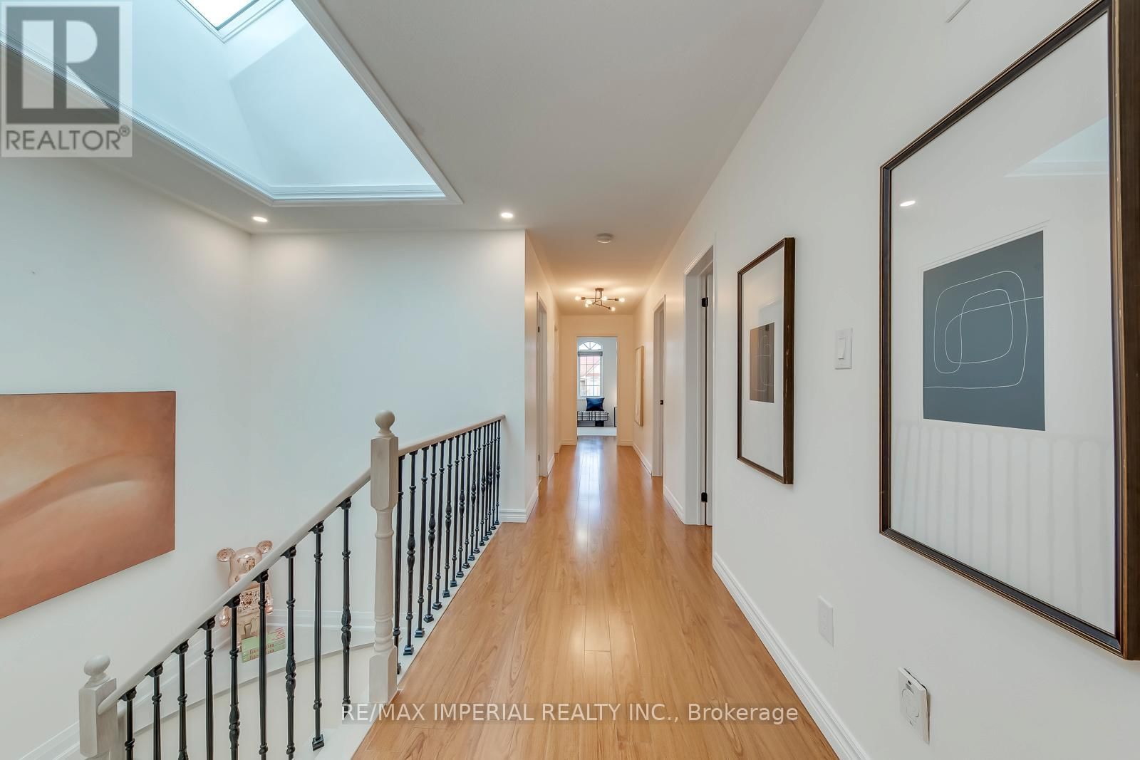 4769 ALLEGHENY ROAD Image 25