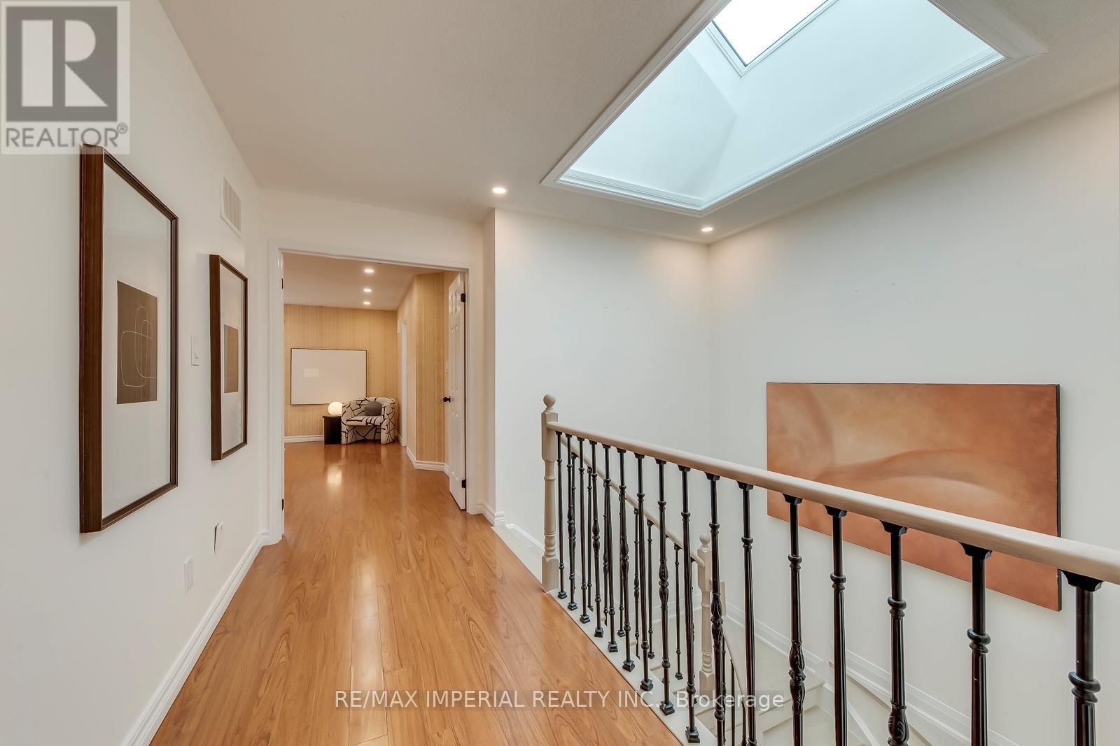 4769 ALLEGHENY ROAD Image 26