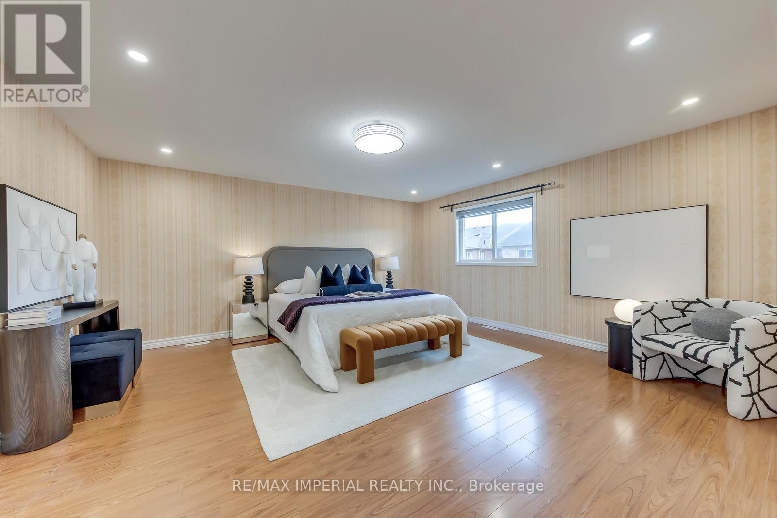 4769 ALLEGHENY ROAD Image 27