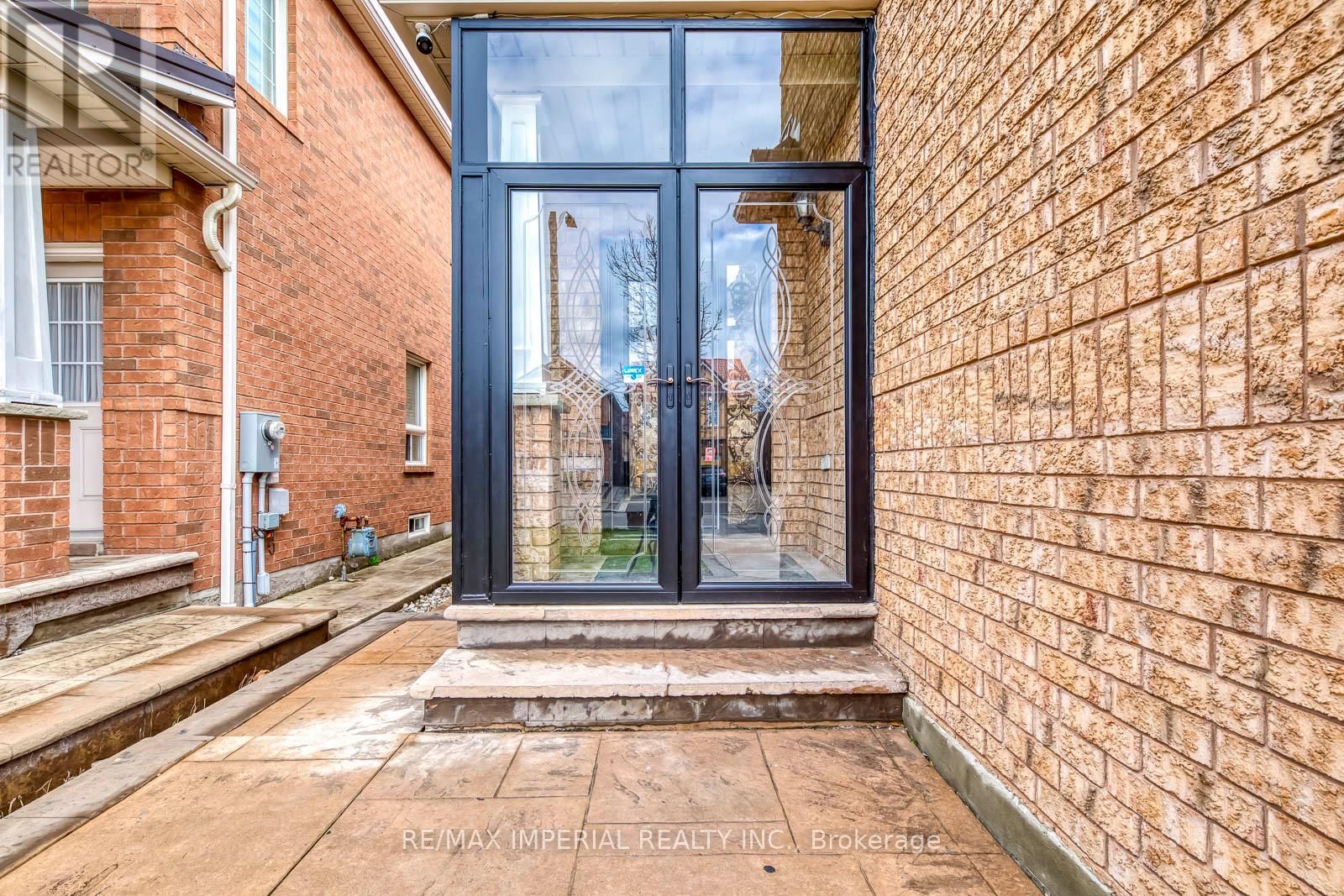 4769 ALLEGHENY ROAD Image 3