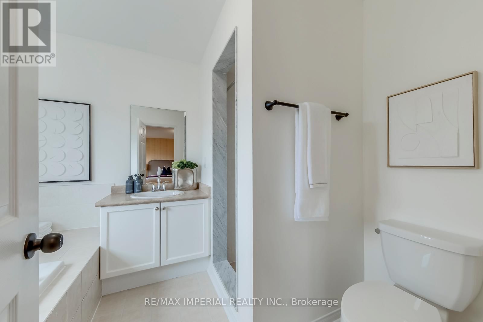 4769 ALLEGHENY ROAD Image 31