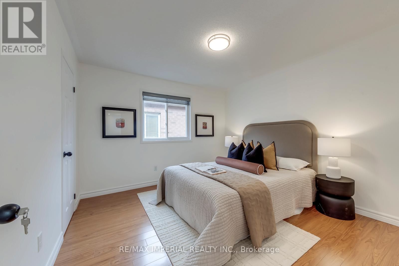 4769 ALLEGHENY ROAD Image 33