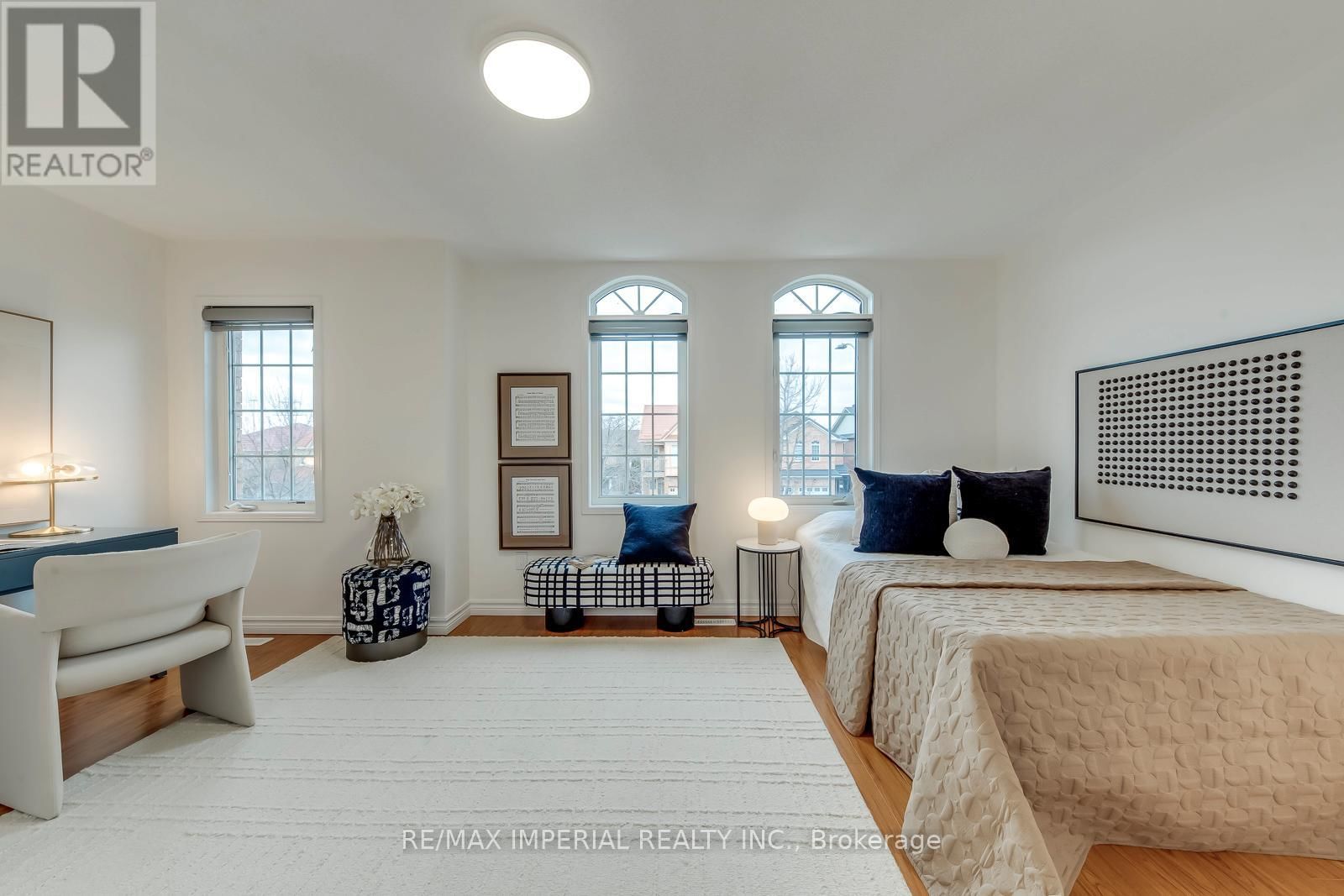 4769 ALLEGHENY ROAD Image 36