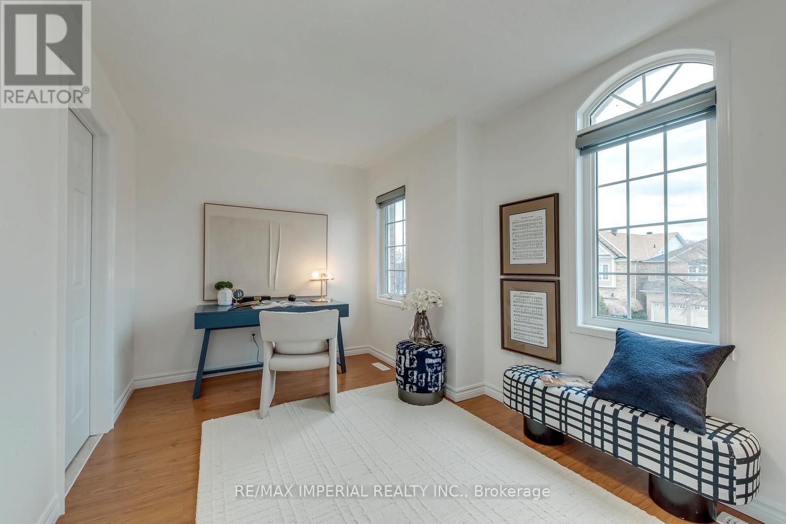 4769 ALLEGHENY ROAD Image 38