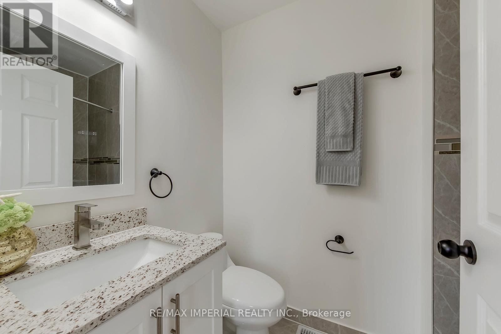 4769 ALLEGHENY ROAD Image 39