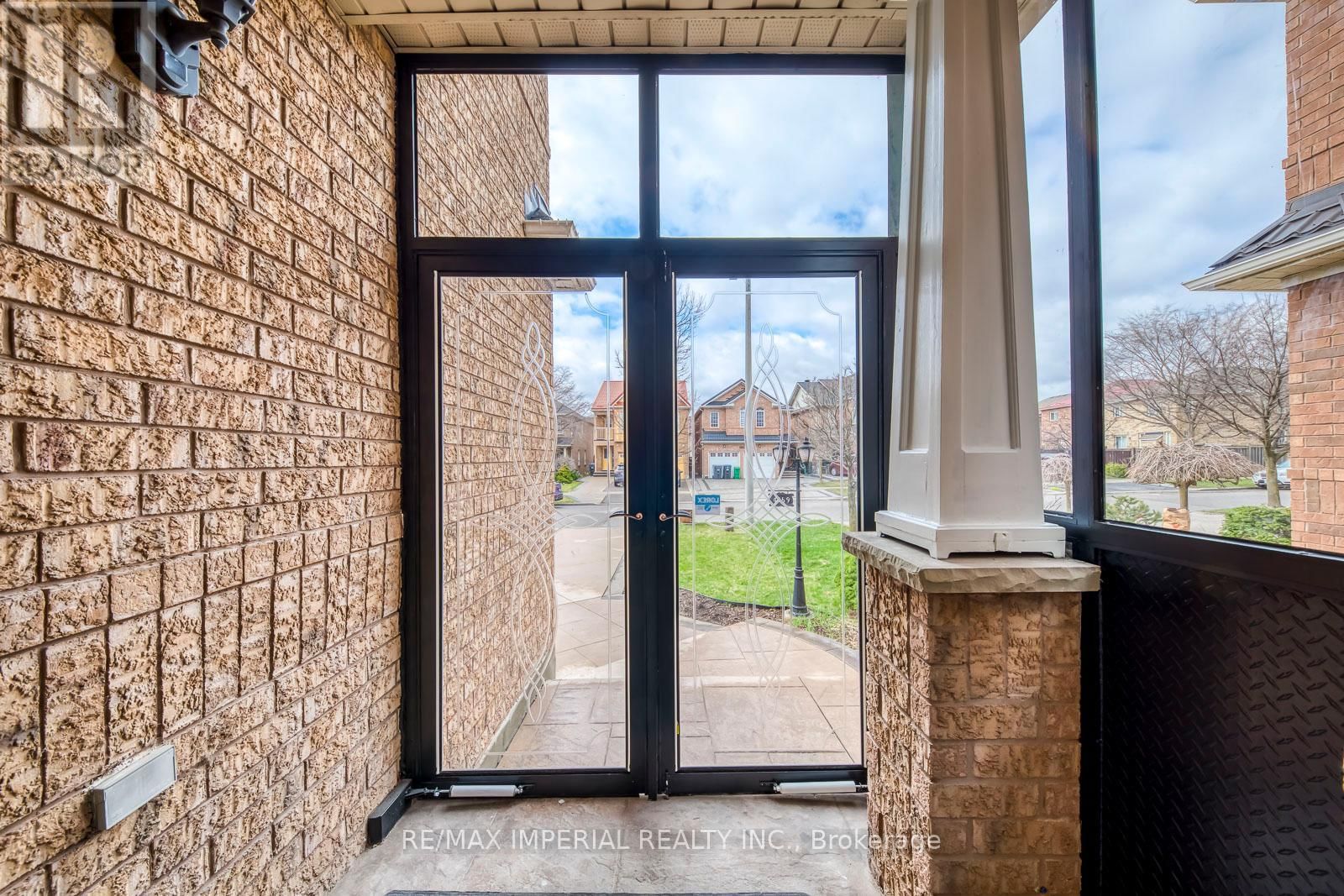 4769 ALLEGHENY ROAD Image 4