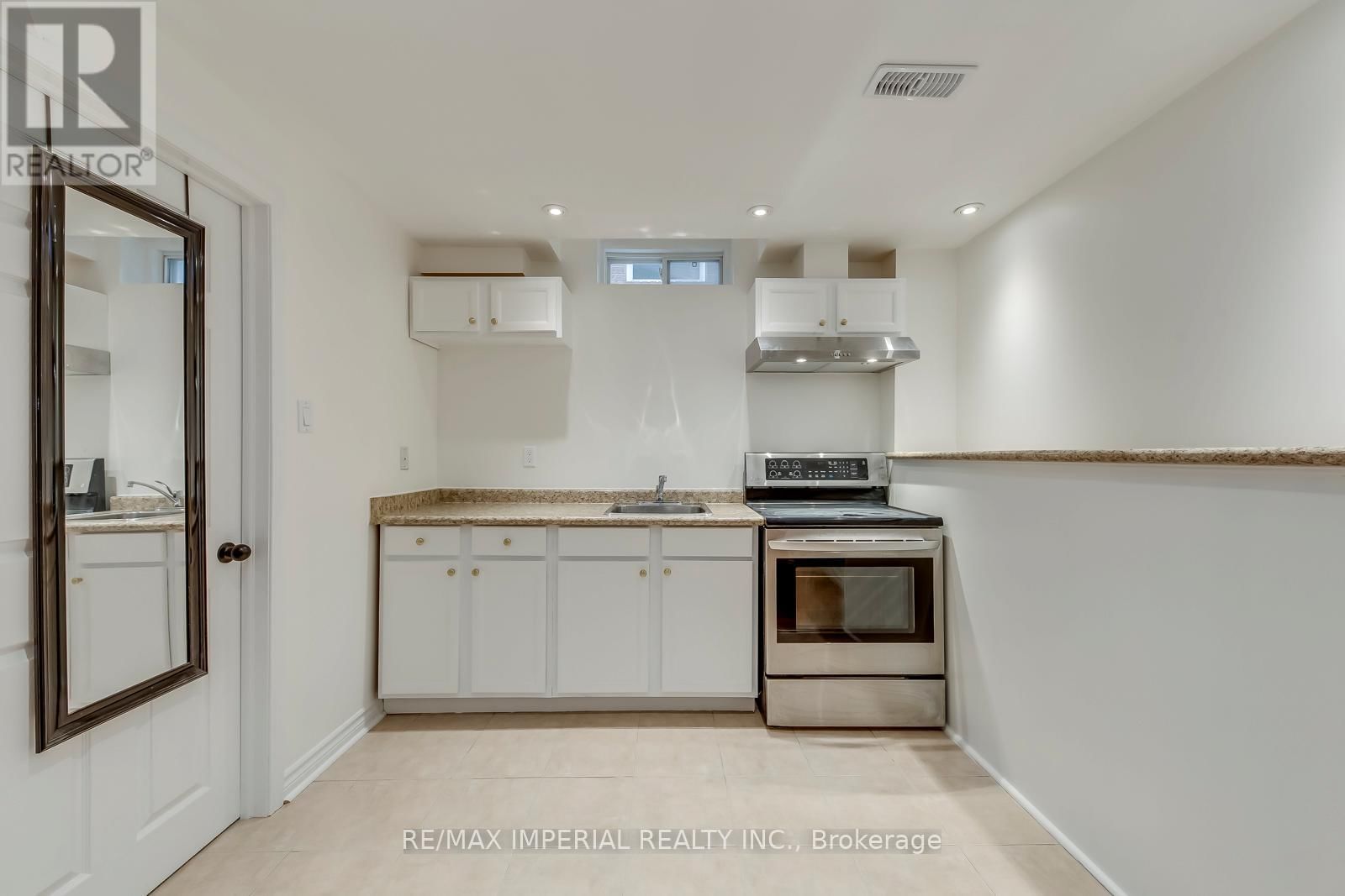 4769 ALLEGHENY ROAD Image 42