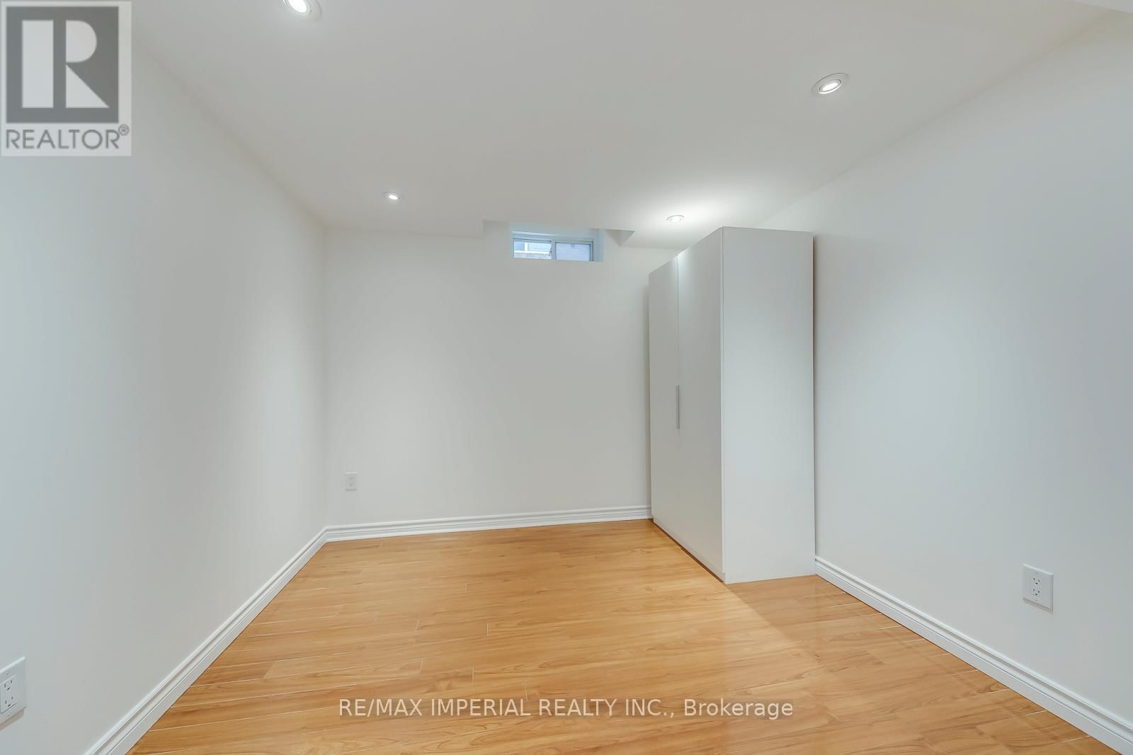 4769 ALLEGHENY ROAD Image 45