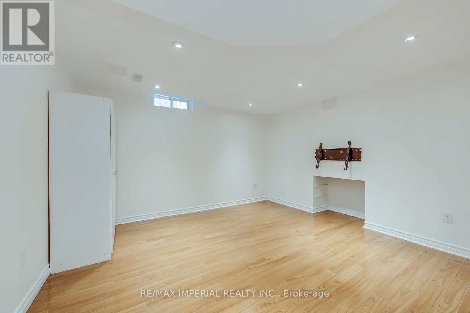 4769 ALLEGHENY ROAD Image 46