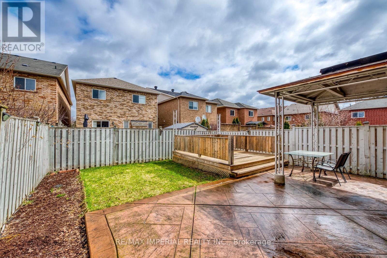 4769 ALLEGHENY ROAD Image 49