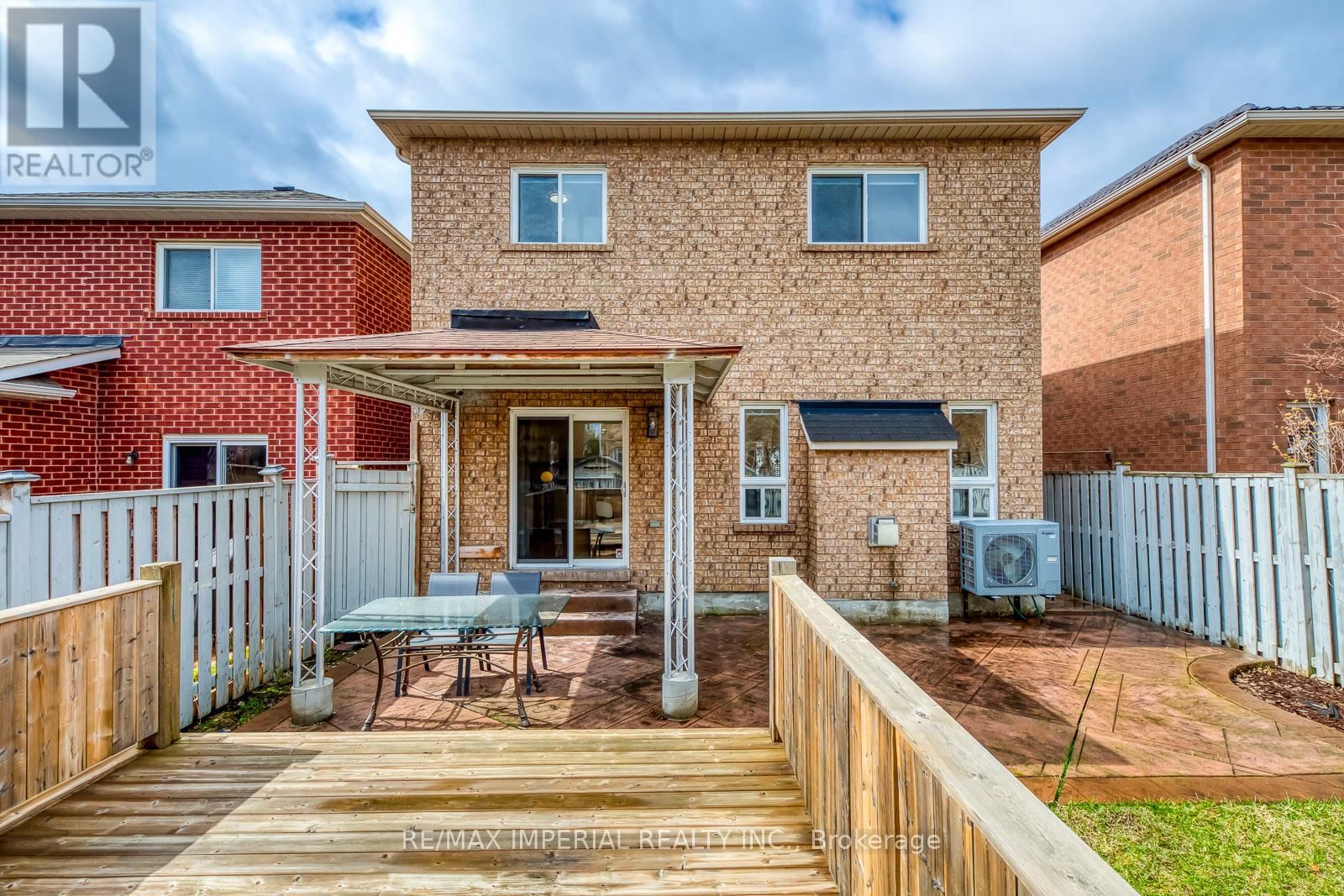 4769 ALLEGHENY ROAD Image 50