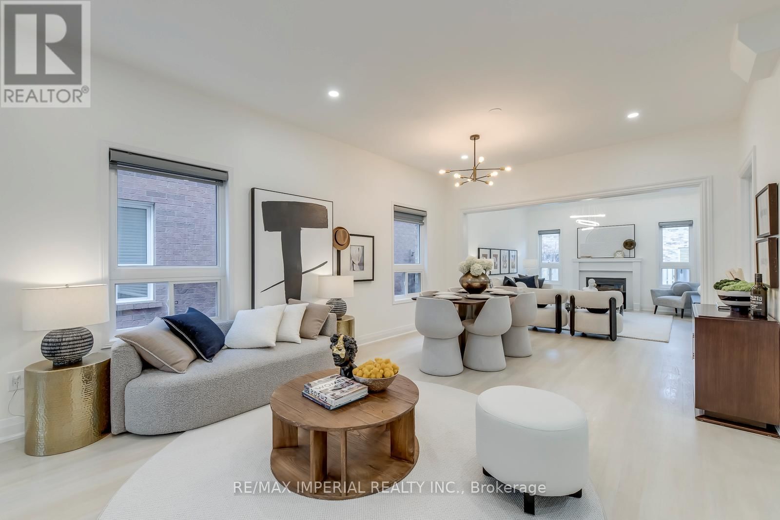 4769 ALLEGHENY ROAD Image 8