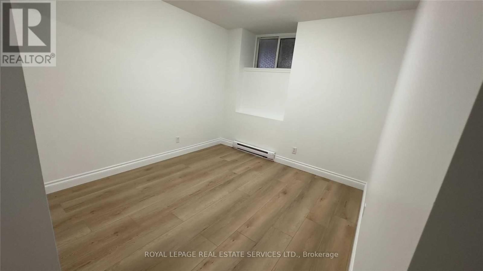 21 - 23 CHURCH STREET WEST Image 5