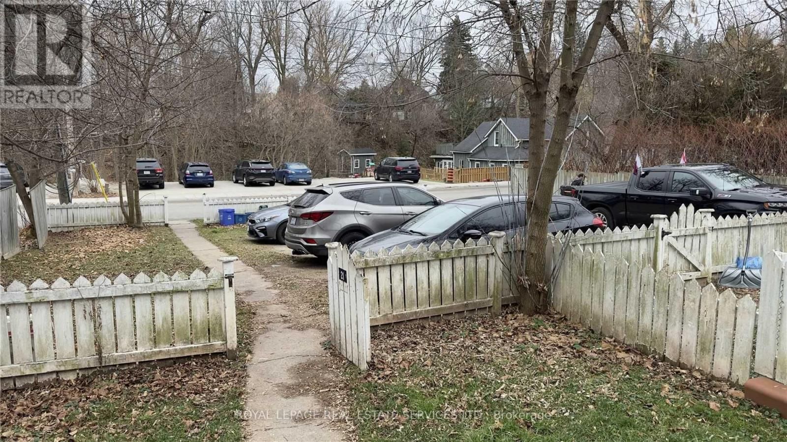 21 - 23 CHURCH STREET WEST Image 9