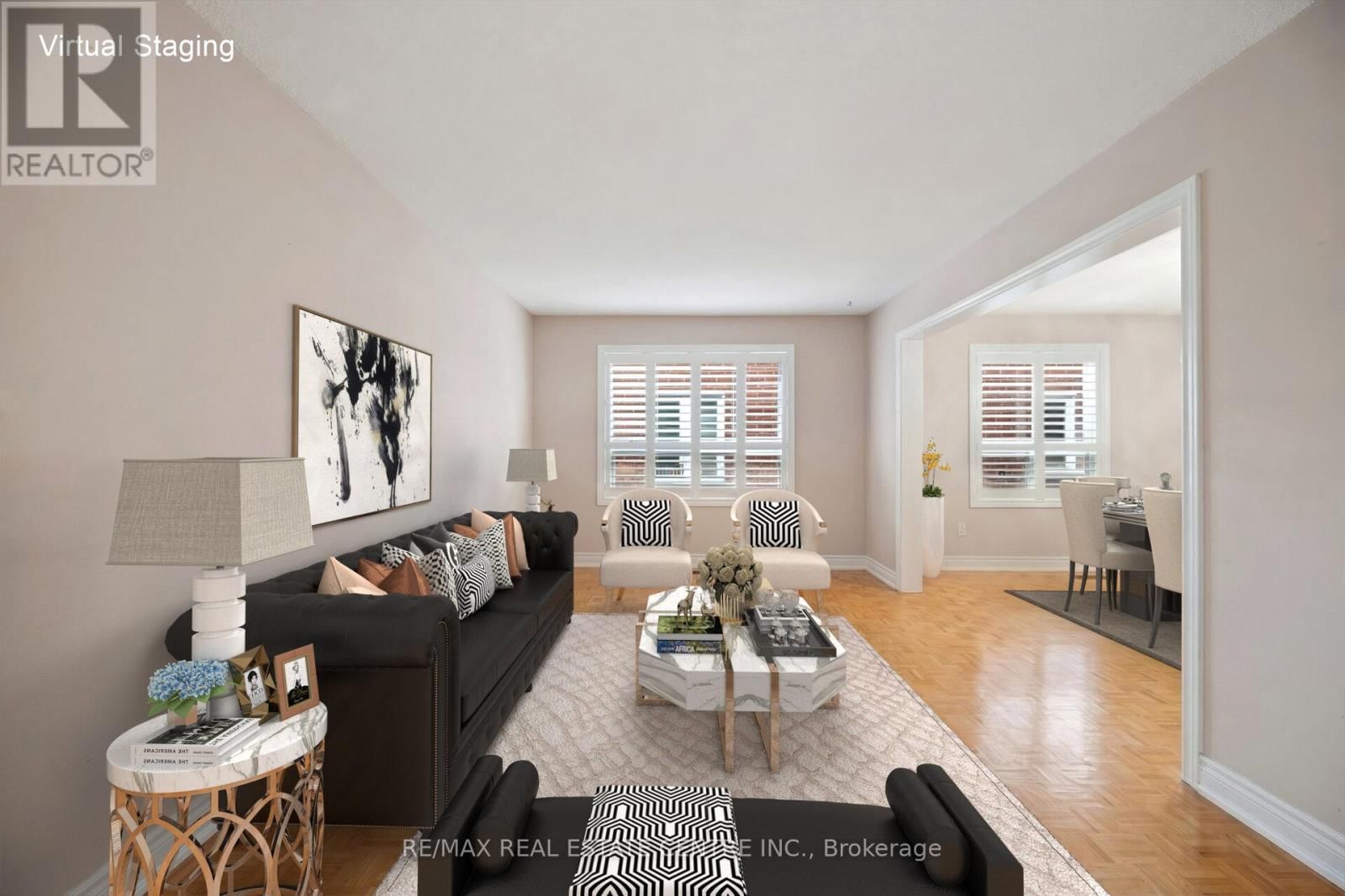 4616 OWL CIRCLE Image 11