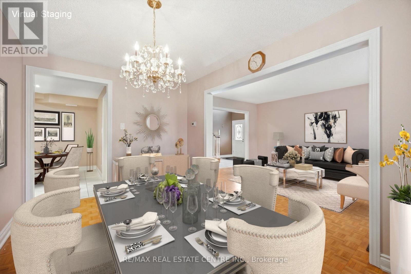 4616 OWL CIRCLE Image 12