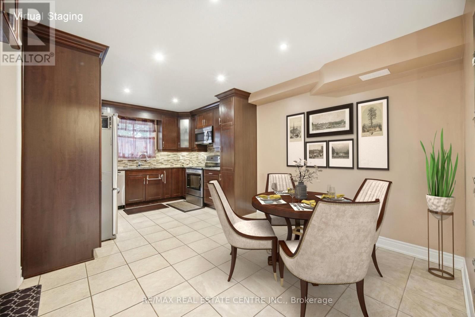 4616 OWL CIRCLE Image 13